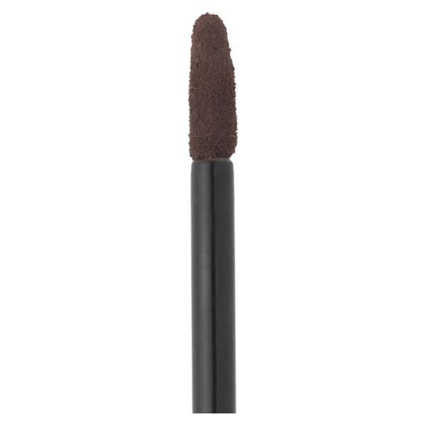 Lancôme Brow Densify Powder-To-Cream Sopracciglia - Acque Profumeria