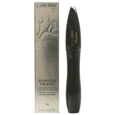 Lancôme Hypnôse Mascara