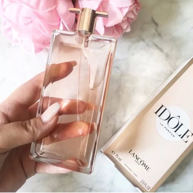 Lancôme Idôle Eau de Parfum - Acque Profumeria
