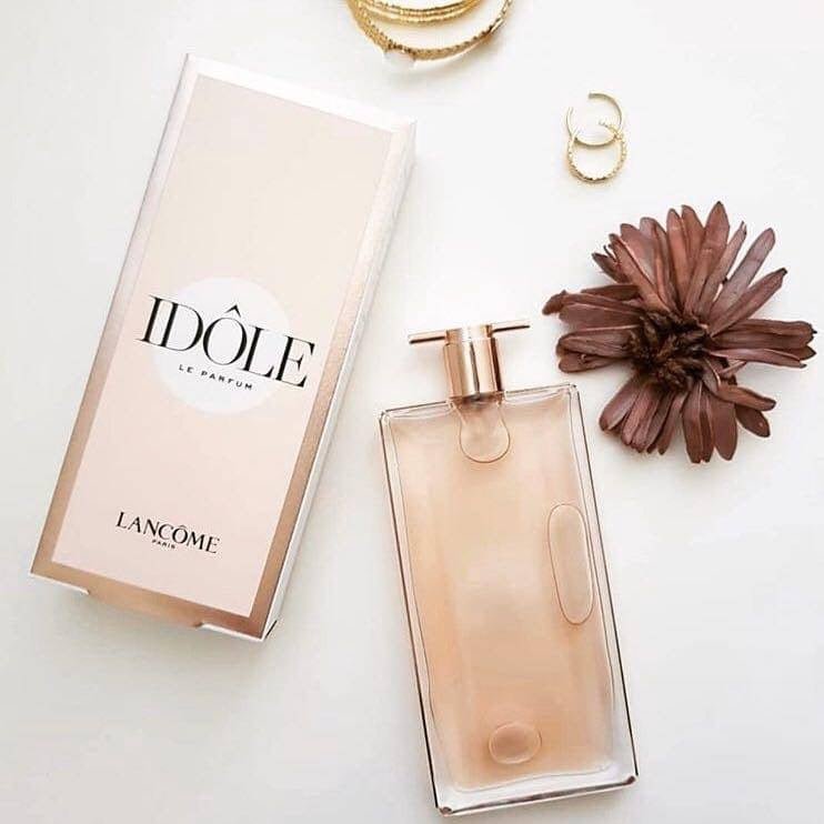 Lancôme Idôle Eau de Parfum - Acque Profumeria