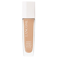 Lancôme Teint Idôle Ultra Wear Care and Glow Concealer 13m