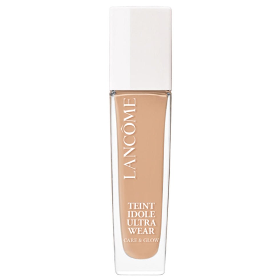 Lancôme Teint Idôle Ultra Wear Care and Glow Concealer 13m