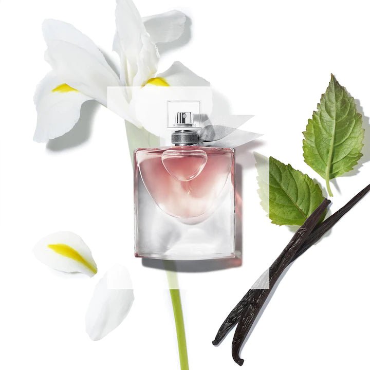 Lancôme La Vie Est Belle Eau de Parfum - Acque Profumeria