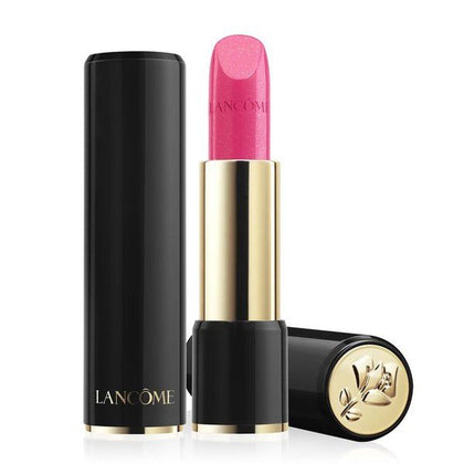 Lancôme L'absolu Rouge Cream rose rosè