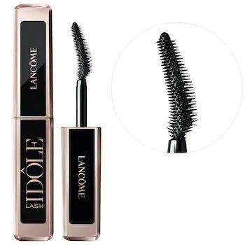 Lancòme Mascara Idôle 8 m volume effetto lifting effetto ciglia a ventaglio 24H