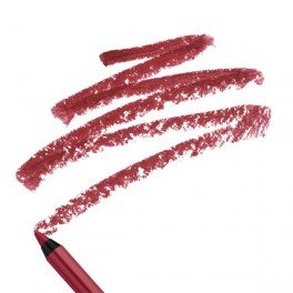 Lancôme Le Lip Liner - Acque Profumeria