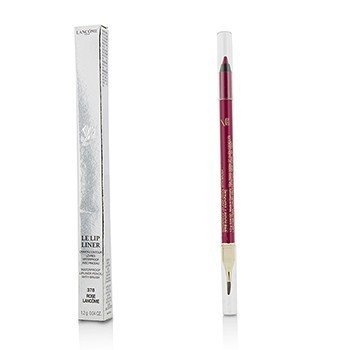 Lancôme Le Lip Liner - Acque Profumeria