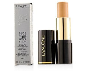 Lancôme Teint Idole Ultra Wear Stick Foundation