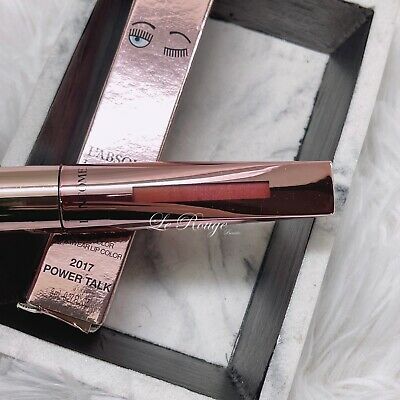 Lancôme L'absolu Lacquer