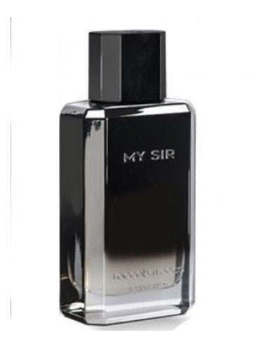 Rocco Barocco My Sir Eau de Toilette da uomo 100ml - Acque Profumeria