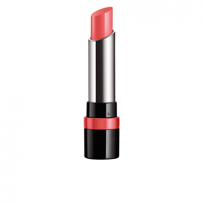 Rimmel The Only 1 Lipstick - Acque Profumeria