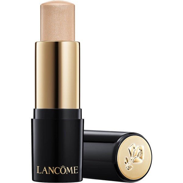 Lancôme Teint Idole Ultra Wear Stick Foundation - Acque Profumeria