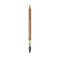 Lancôme Shaping Powdery Pencil sopracciglia