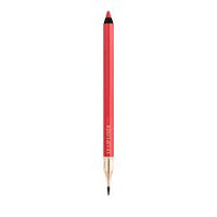 Lancôme Le Lip Liner
