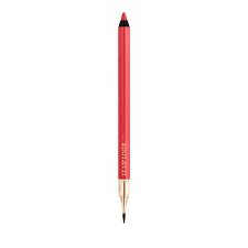 Lancôme Le Lip Liner