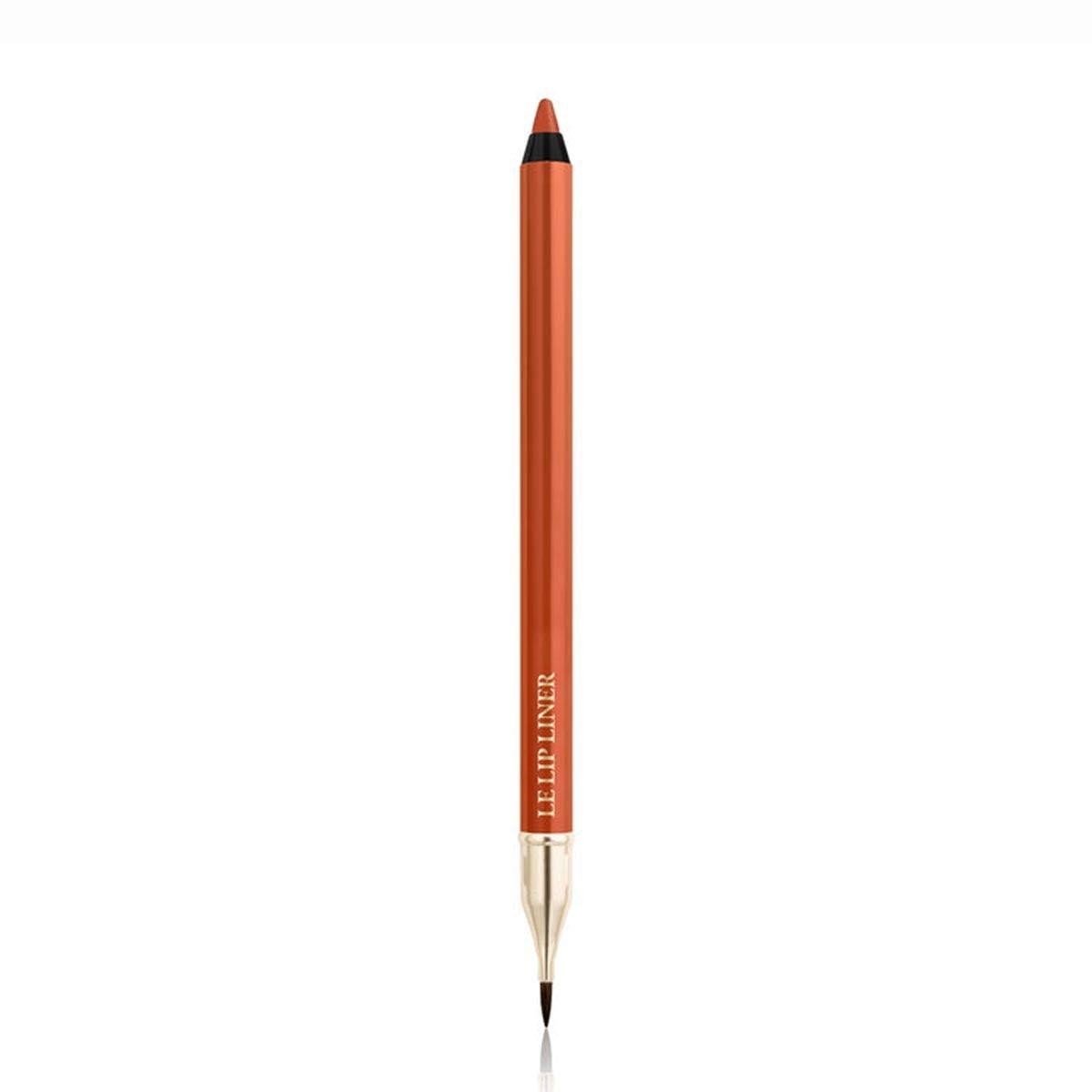 Lancôme Le Lip Liner - Acque Profumeria