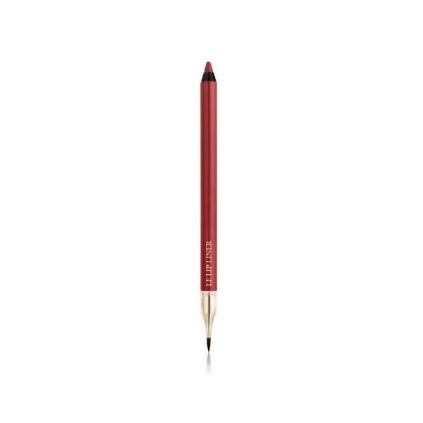 Lancôme Le Lip Liner - Acque Profumeria