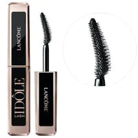 Lancòme Mascara Idôle 8 m volume effetto lifting effetto ciglia a ventaglio 24H