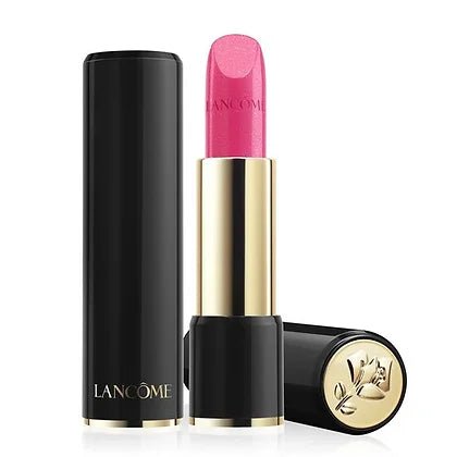 Lancôme L'absolu Rouge Cream rose rosè