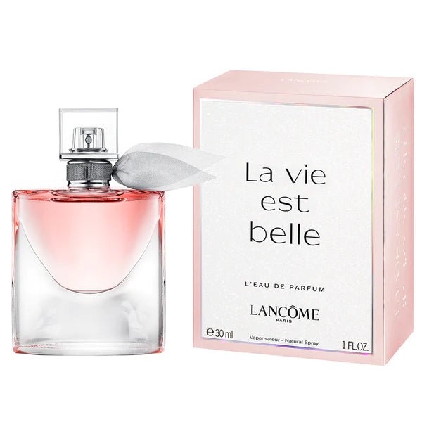 Lancôme La Vie Est Belle Eau de Parfum donna