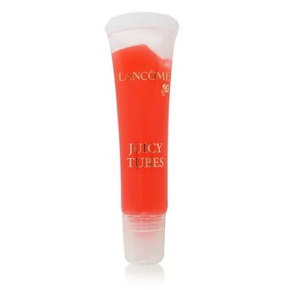 Lancôme Juicy Tubes