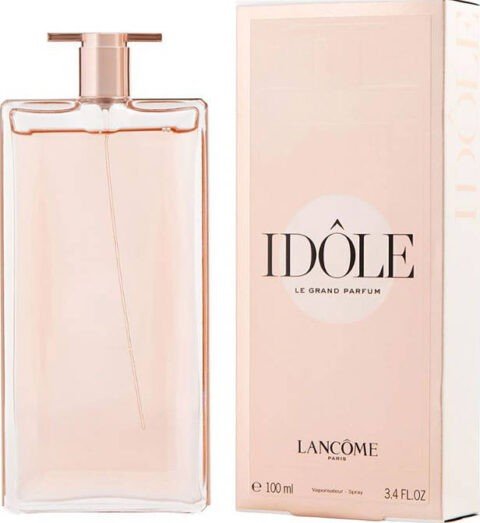 Lancôme Idôle Eau de Parfum - Acque Profumeria