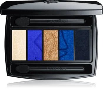 Lancôme Hypnôse Palette 5 Couleurs