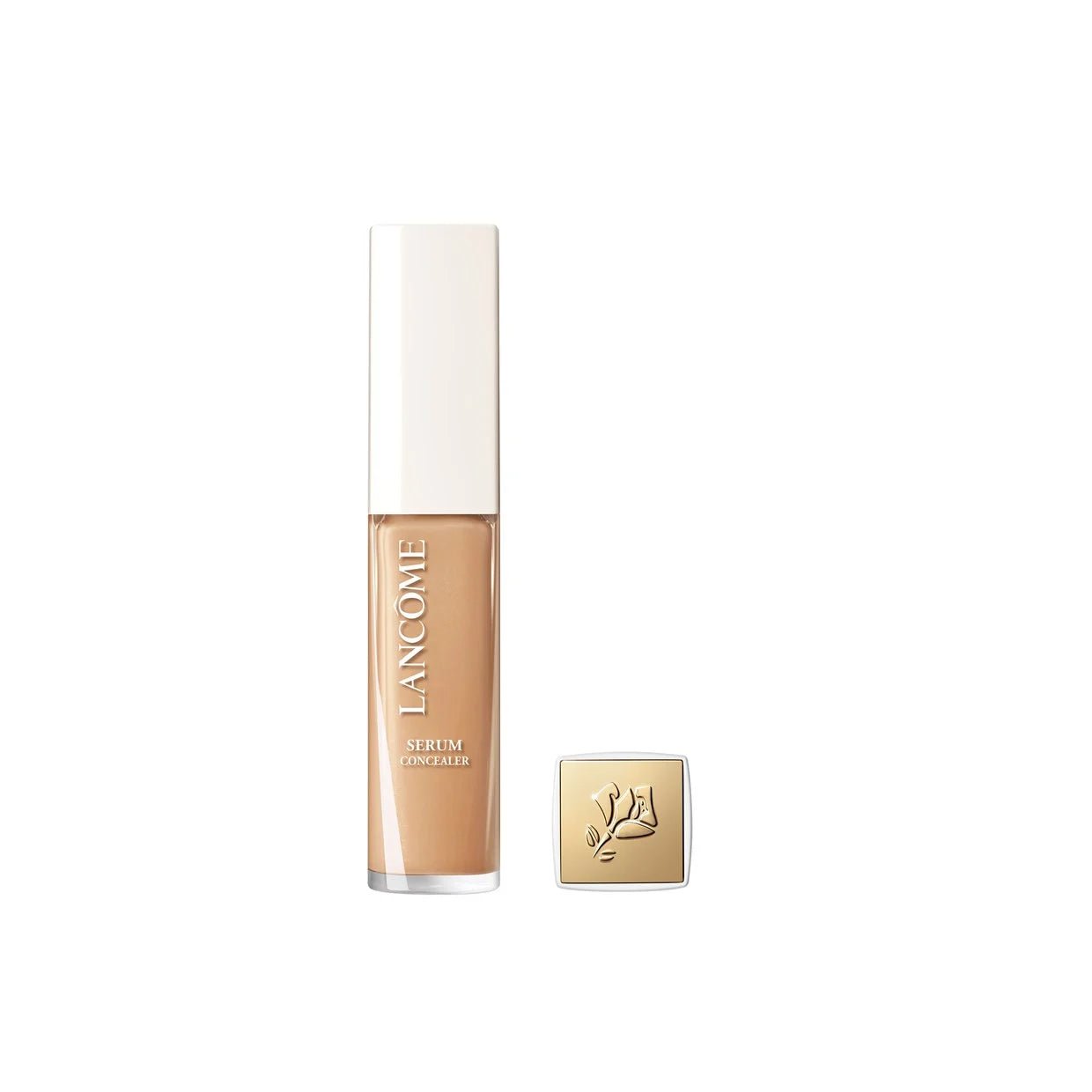 Lancôme Teint Idôle Ultra Wear Care and Glow Concealer 13m