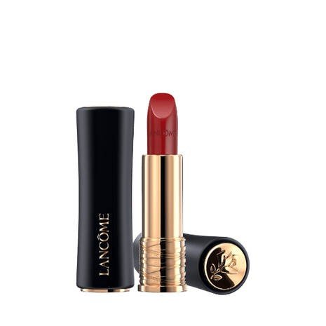 L'ABSOLU ROUGE CREAM ROSSETTO MODELLANTE & IDRATANTE