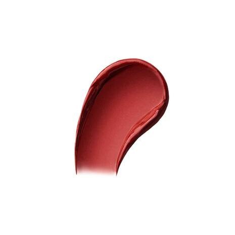 L'ABSOLU ROUGE CREAM ROSSETTO MODELLANTE & IDRATANTE