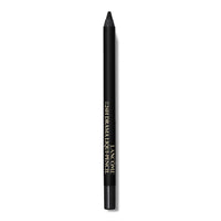 Lancôme Drama Liquid Pencil matita gel per gli occhi