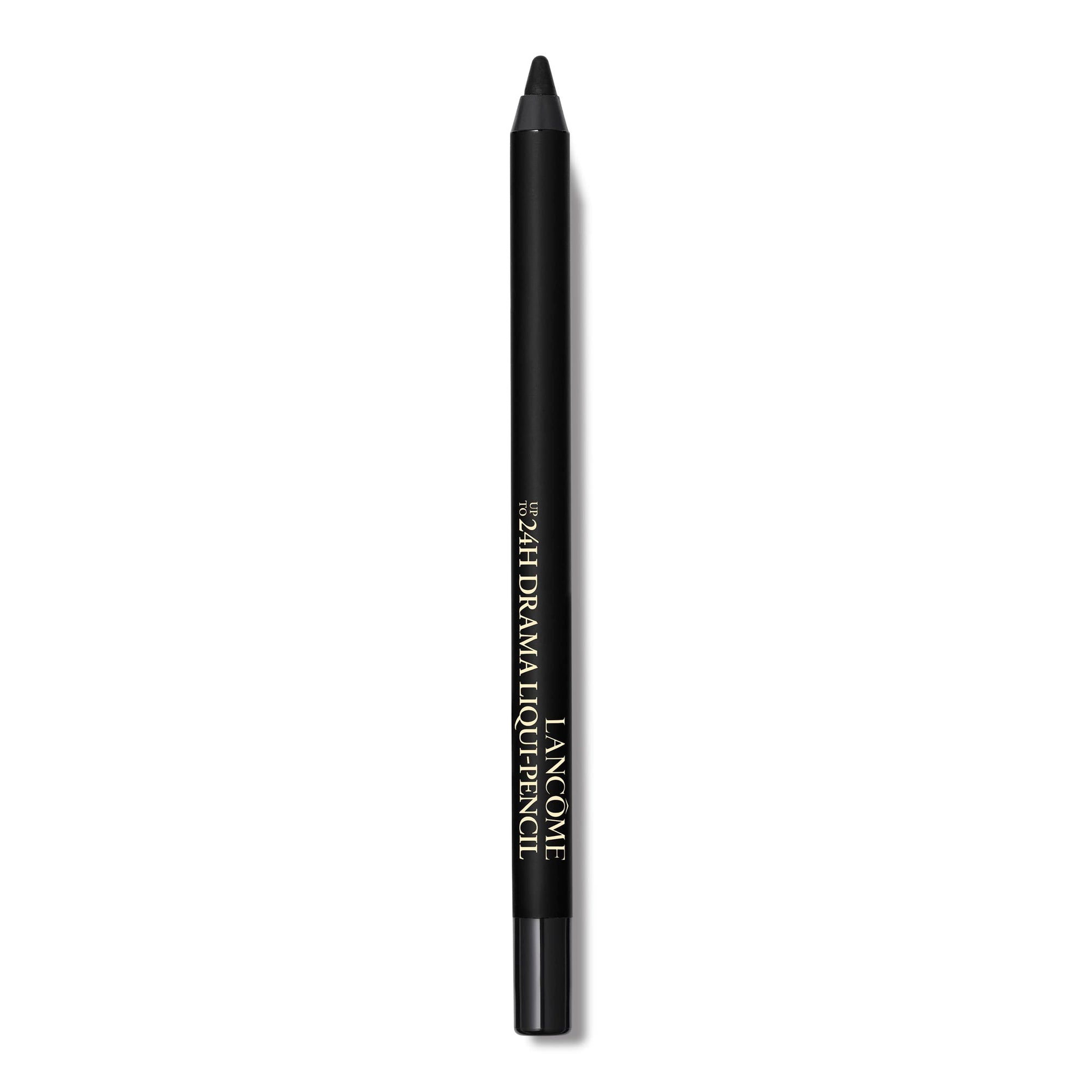 Lancôme Drama Liquid Pencil matita gel per gli occhi
