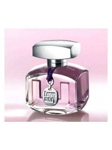 Adolfo dominguez U Love Live Eau De Toilette 100ml - Acque Profumeria