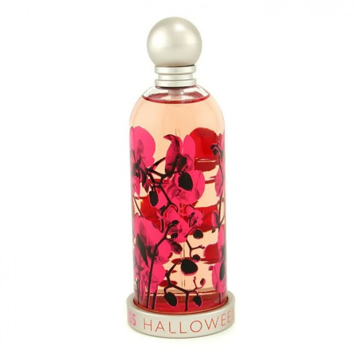 Halloween Kiss Eau de Toilette 100ml donna - Acque Profumeria
