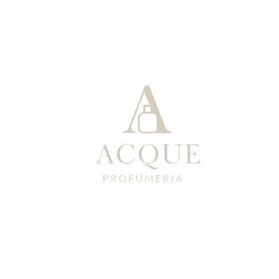 Acque Profumeria