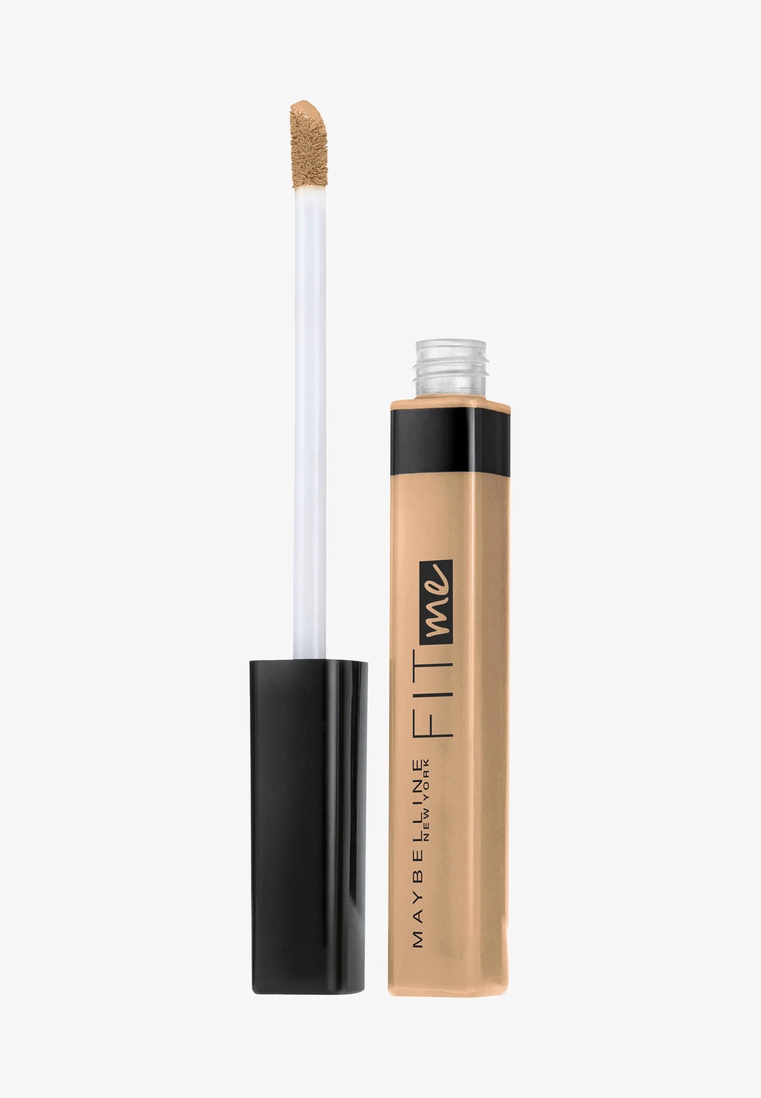 Maybelline Fit Me! correttore 6,8ml