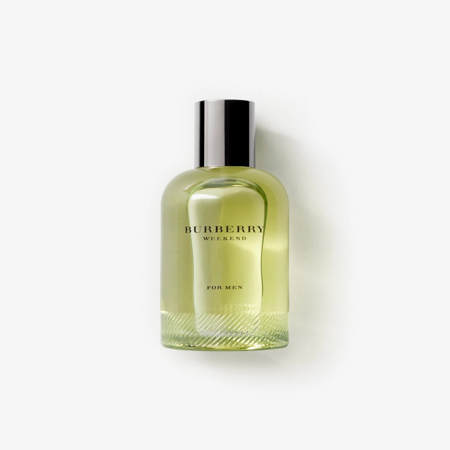 Burberry Weekend Man Eau de Toilette uomo 100ml - Acque Profumeria