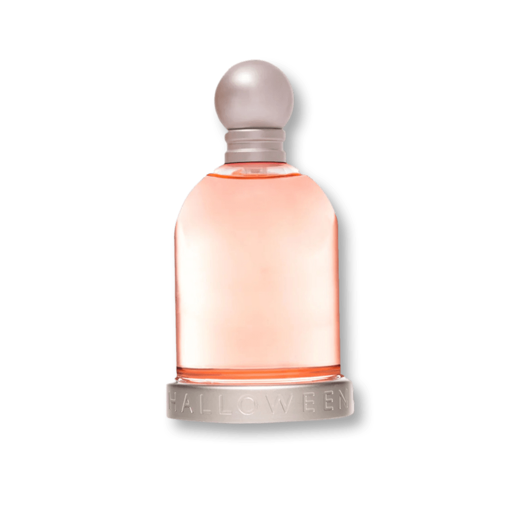 Halloween Kiss Eau de Toilette 100ml donna - Acque Profumeria