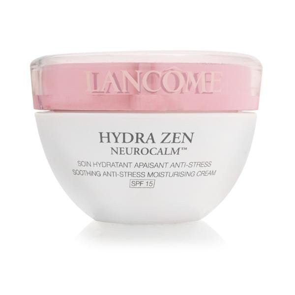Lancôme Hydra Zen 50ml - Acque Profumeria