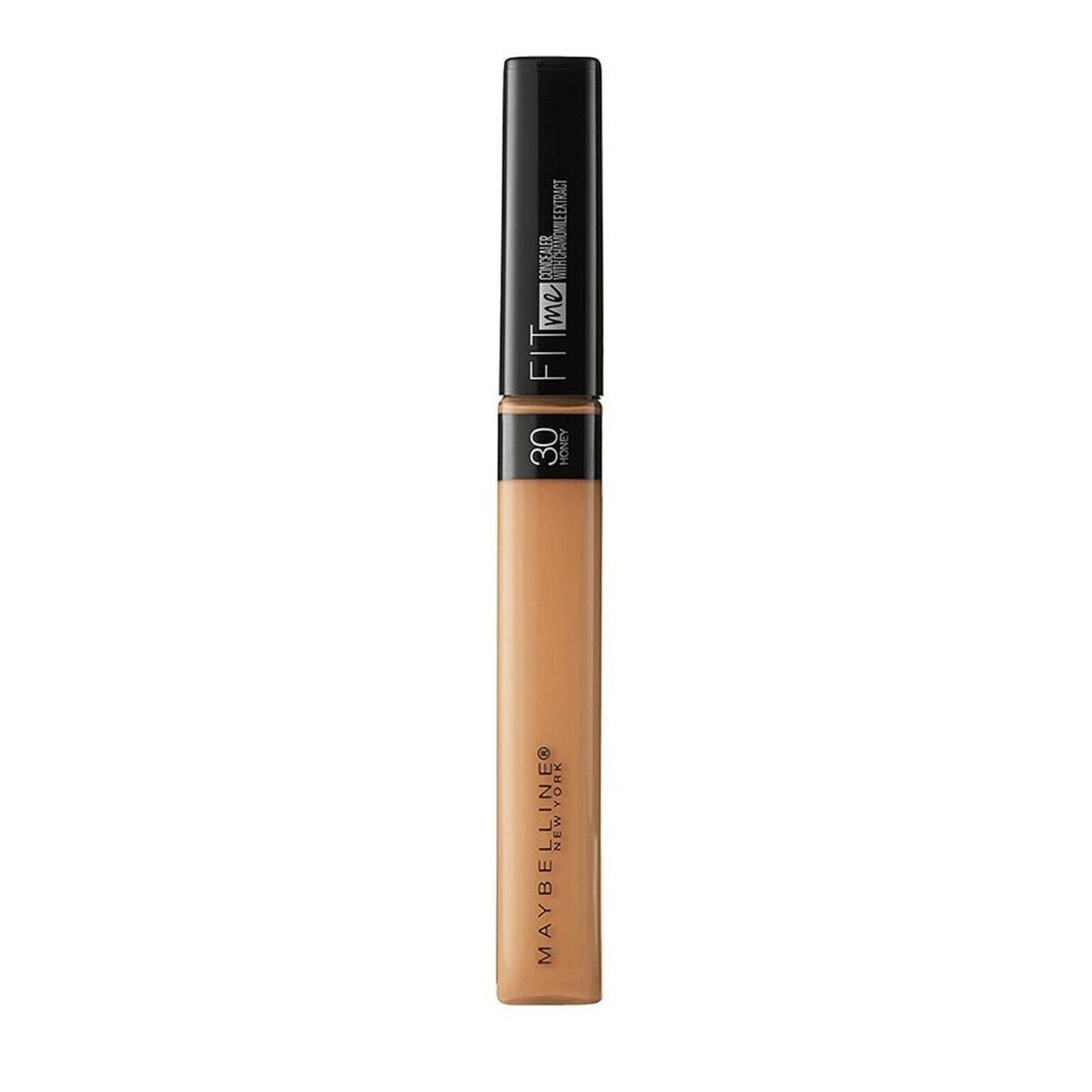 Maybelline Fit Me! correttore 6,8ml