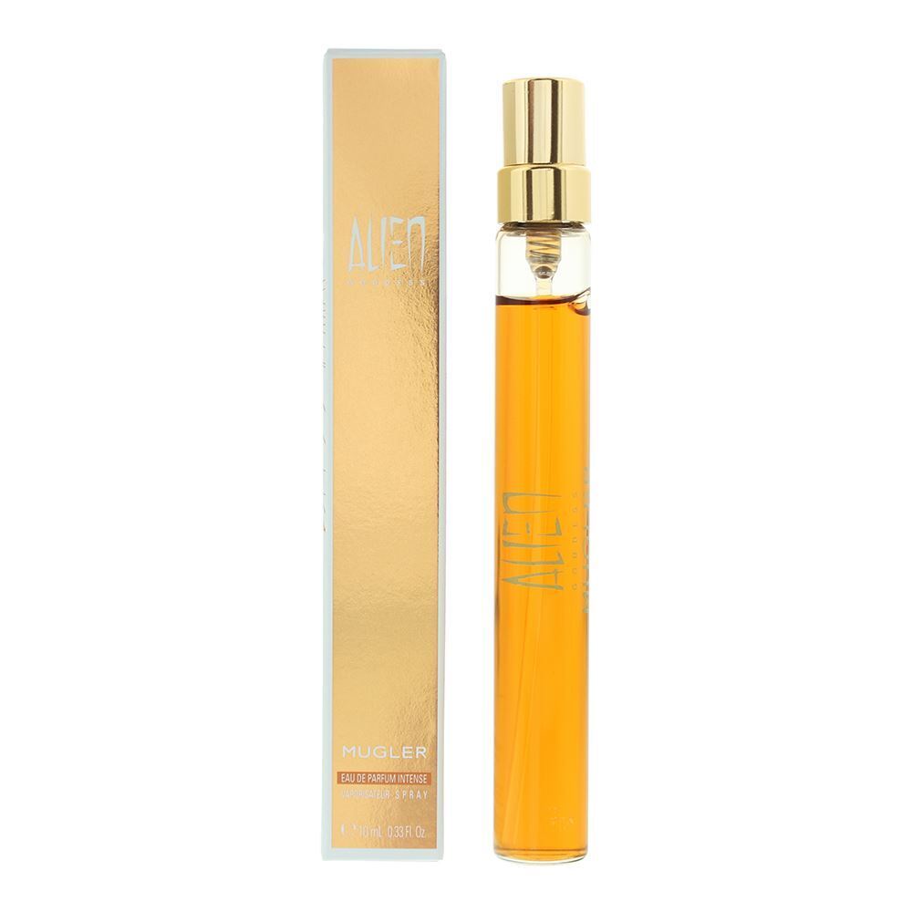 Mugler Alien Goddess Eau de Parfum 10ml donna