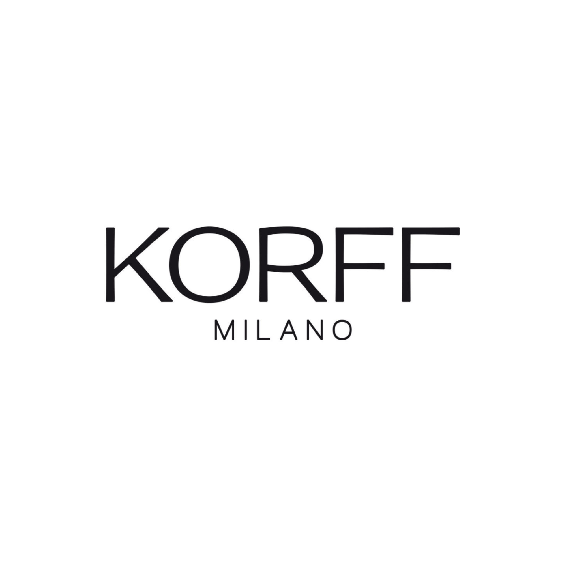 KORFF Collection Home