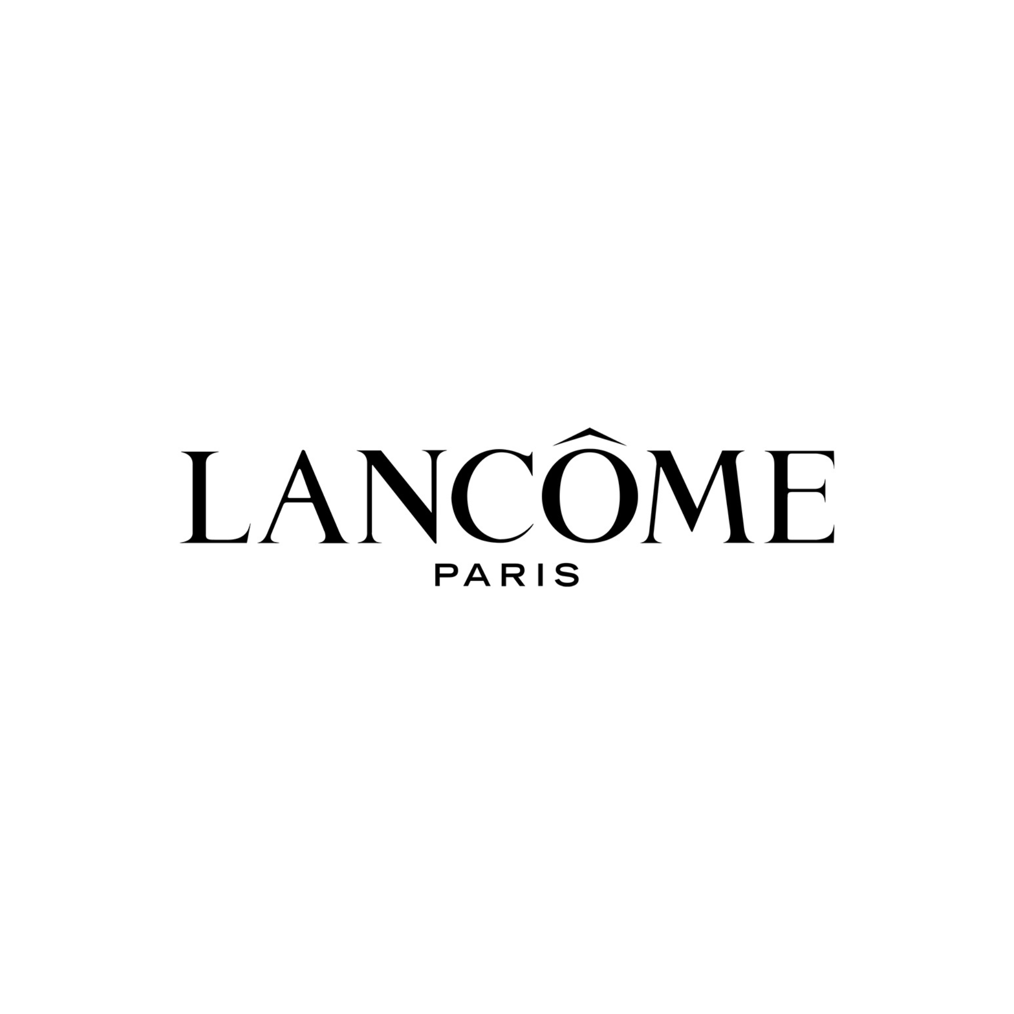 Lancôme