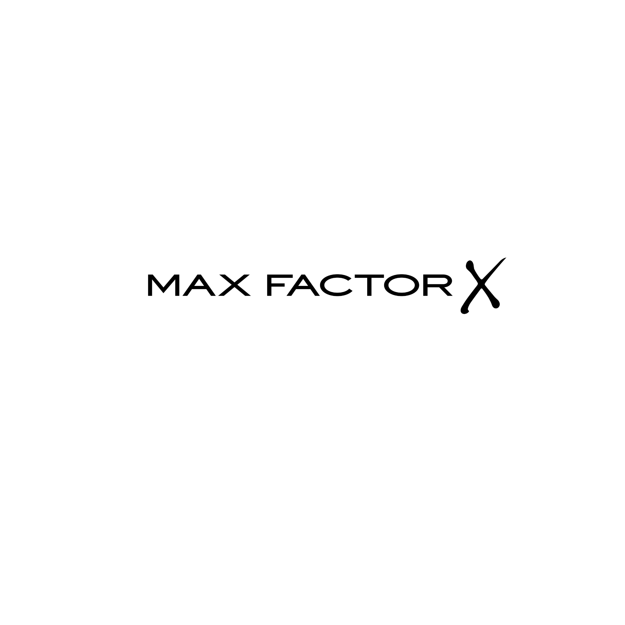 Max Factor