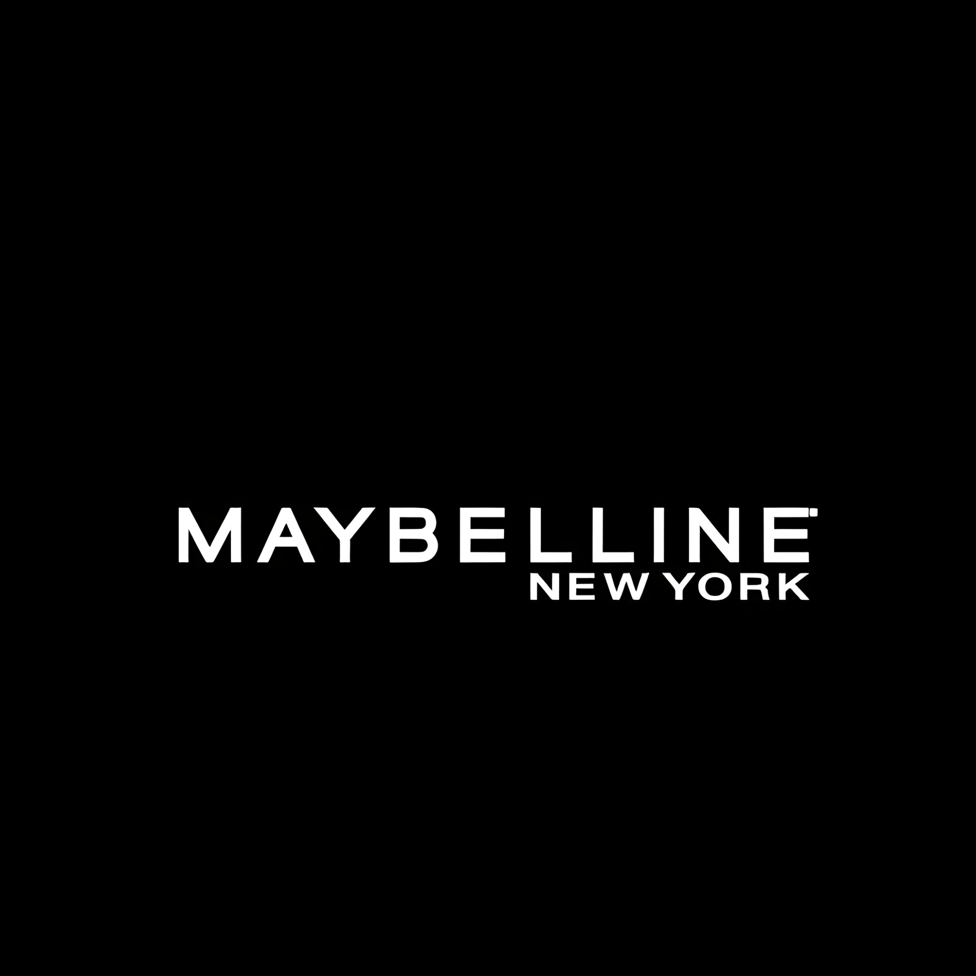 Maybelline