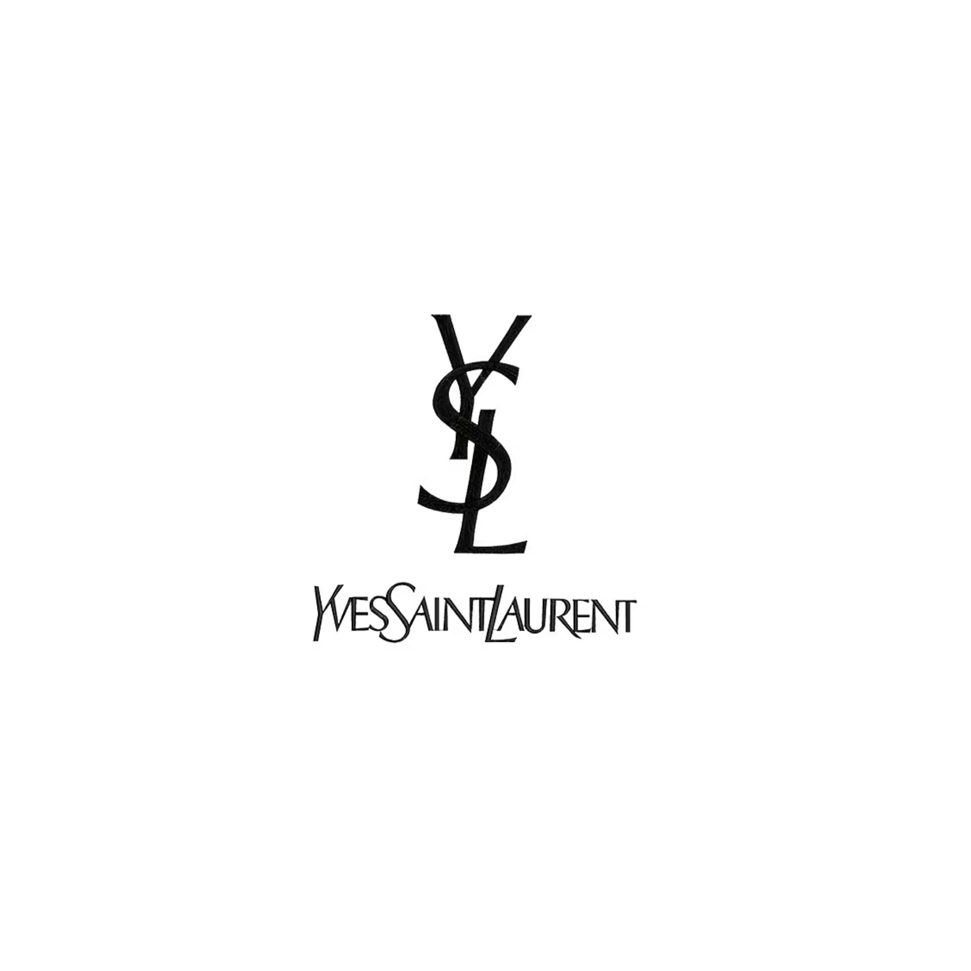 Yves Saint Laurent