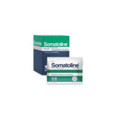 Somatoline Emulsione Cutanea Anti-cellulite 0,1% + 0,3% - 15 Bustine