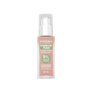 Deborah Formula Pura Fondotinta Extra Mat SPF20 30ml ingredienti naturali