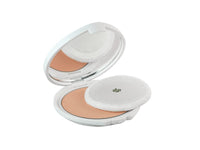 Deborah Formula Pura BIO Cipria Compatta