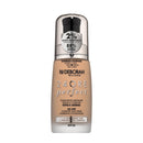 Deborah Milano 24ore Perfect Con Acido Ialuronico SPF20 30ml